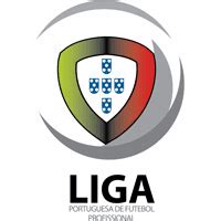 primera division portugal